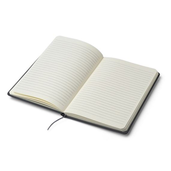 CUADERNO EXECTUVE – A5