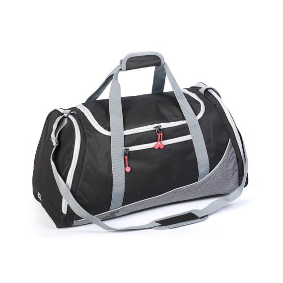 BOLSO  SMASH – SLAZENGER