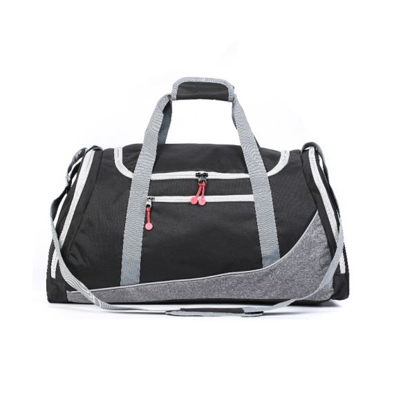 BOLSO  SMASH – SLAZENGER