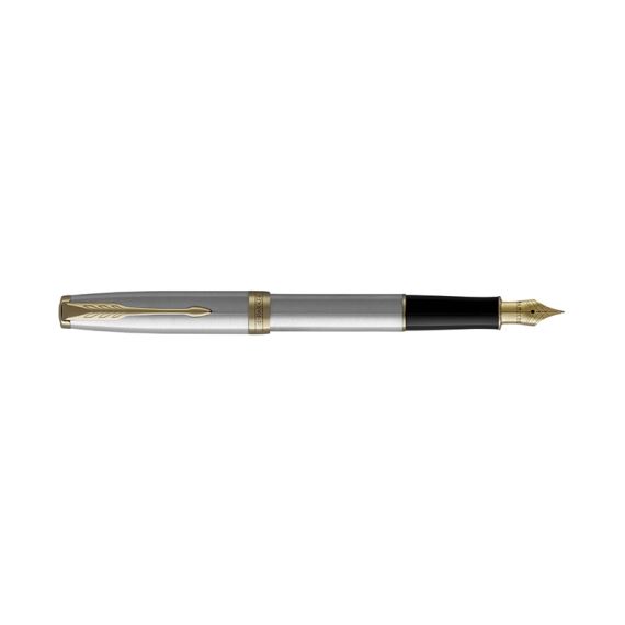 PLUMA FUENTE PARKER ‘SONNET’