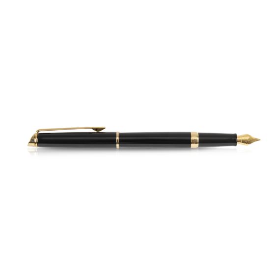 PLUMA WATERMAN  ‘HEMISPHERE’