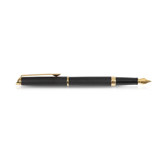 PLUMA WATERMAN  ‘HEMISPHERE’