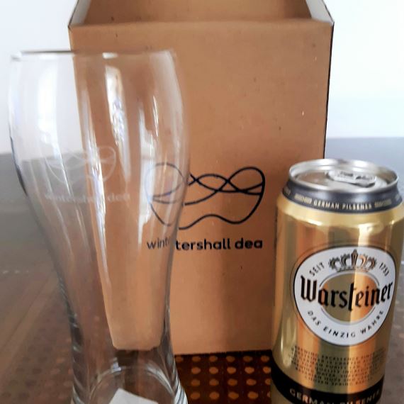 KIT CERVECERO