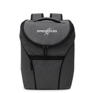 ECO  COOLER  MOCHILA  ‘VERYFRESH’