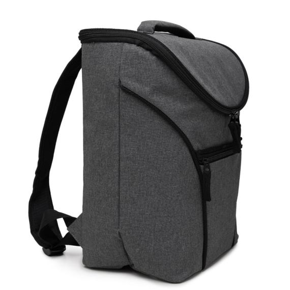 ECO  COOLER  MOCHILA  ‘VERYFRESH’