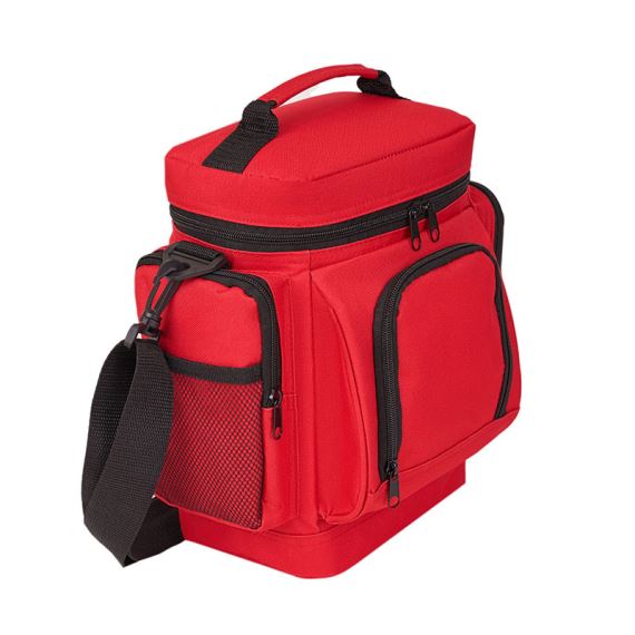 COOLER  TIPO  MORRAL  ‘CLIFTON’ 