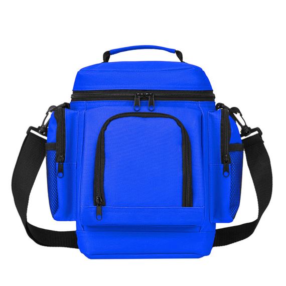 COOLER  TIPO  MORRAL  ‘CLIFTON’ 