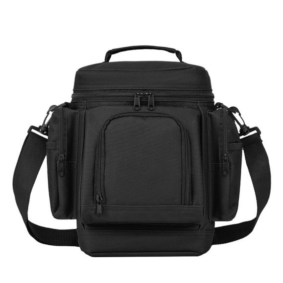 COOLER  TIPO  MORRAL  ‘CLIFTON’ 