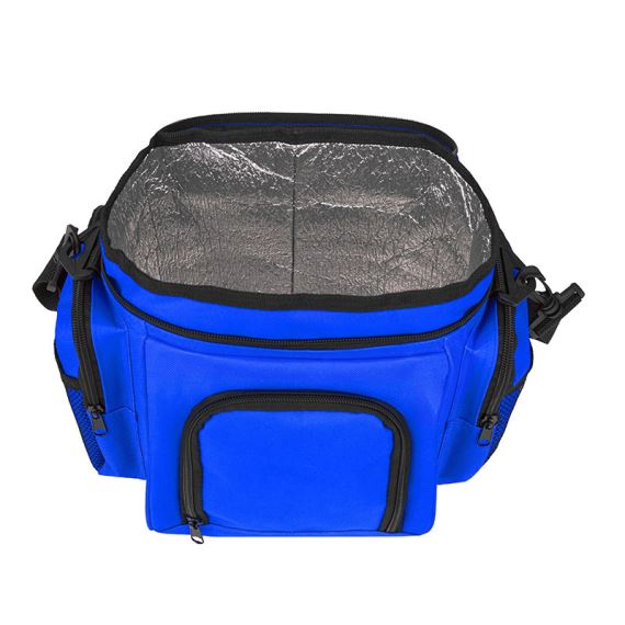 COOLER  TIPO  MORRAL  ‘CLIFTON’ 