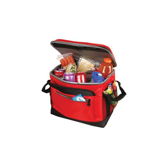 CONSERVADORA BOLSO TÉRMICO ‘COLEMAN – COLLAPSIBLE’ – 40 LATAS PLEGABLE