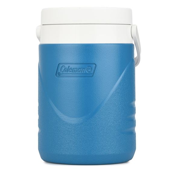 TERMO CONSERVADORA ‘COLEMAN CHILLER’ – 3.8 LITROS