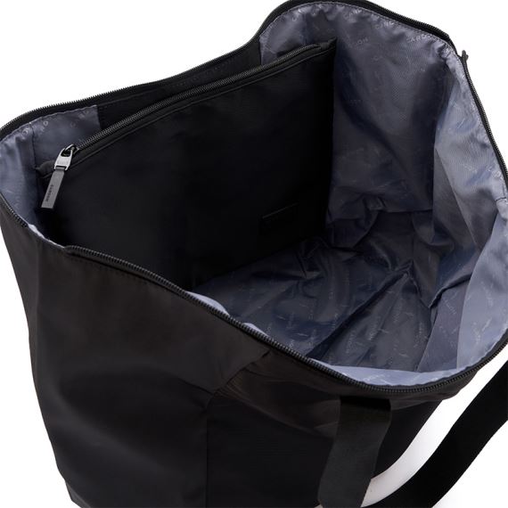 BOLSO TOTE PLEGABLE 'CARDÓN - PARODI'