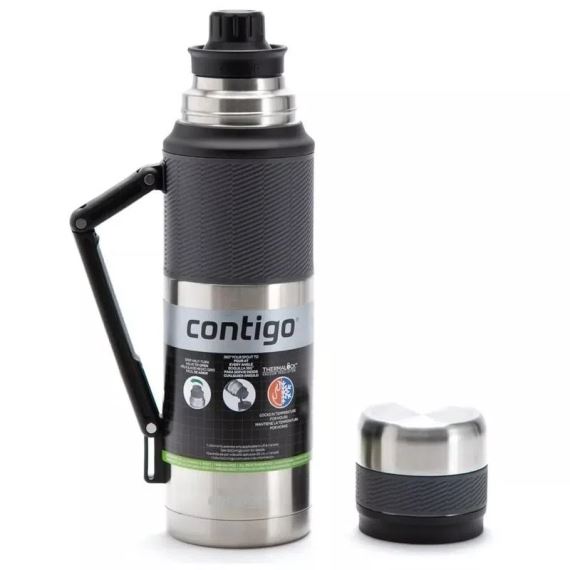 Termo Contigo Thermalock TERMO 'CONTIGO' THERMALOCK 1200 ml