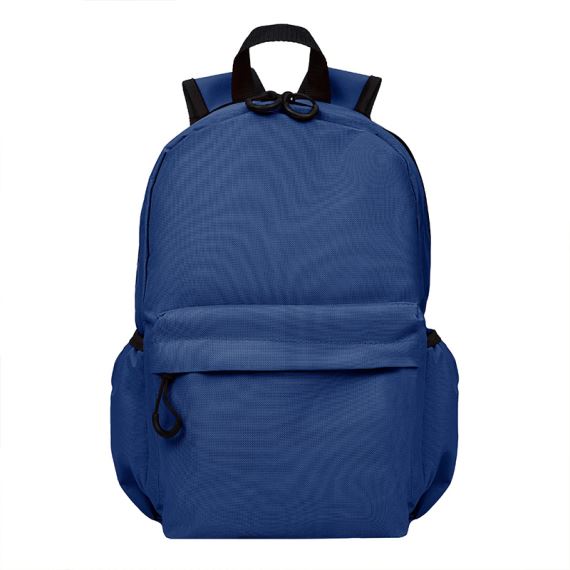 MOCHILA 'BACK TO SCHOOL'