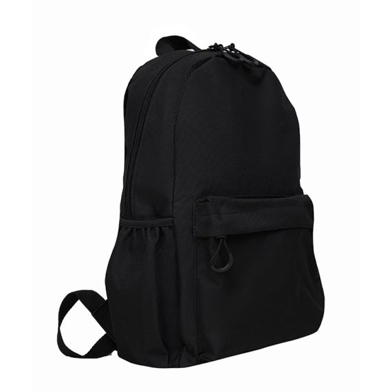 MOCHILA 'BACK TO SCHOOL'