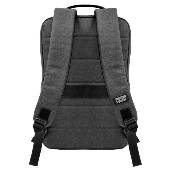 MOCHILA PORTANOTEBOOK  'MANAGER' - SK9