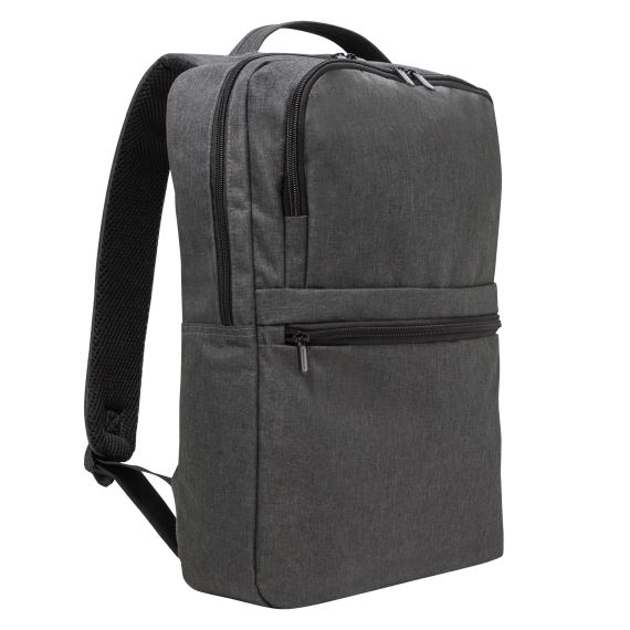 MOCHILA PORTANOTEBOOK  'MANAGER' - SK9