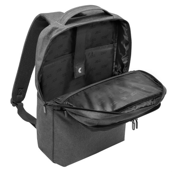 MOCHILA PORTANOTEBOOK  'MANAGER' - SK9