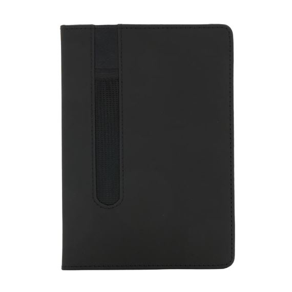 CUADERNOS 'DAILY BOOK'