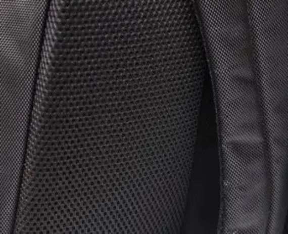 MOCHILA PORTANOTEBOOK 'PREMIUM'
