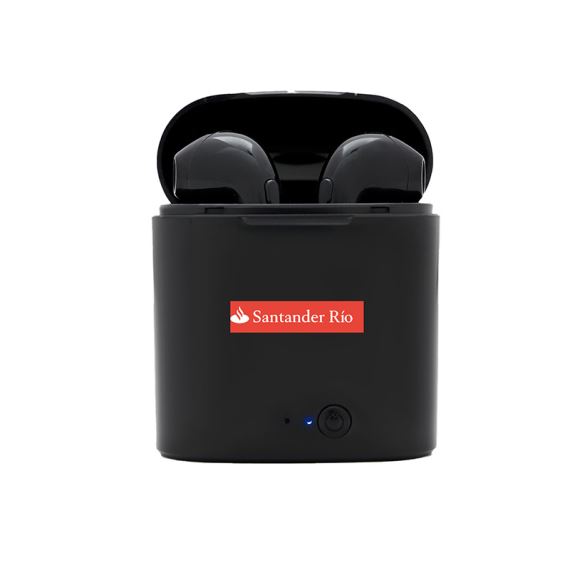 AURICULARES IN-EAR BLUETOOTH ‘NEW’