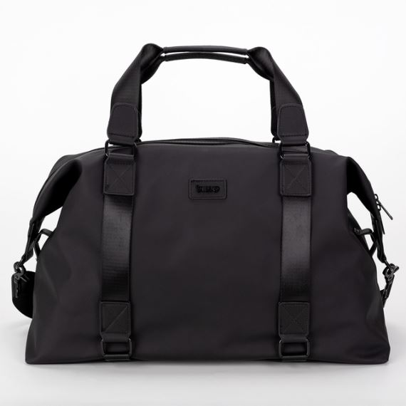 BOLSO DE VIAJE IMPERMEABLE 'MONZA - BIWO'