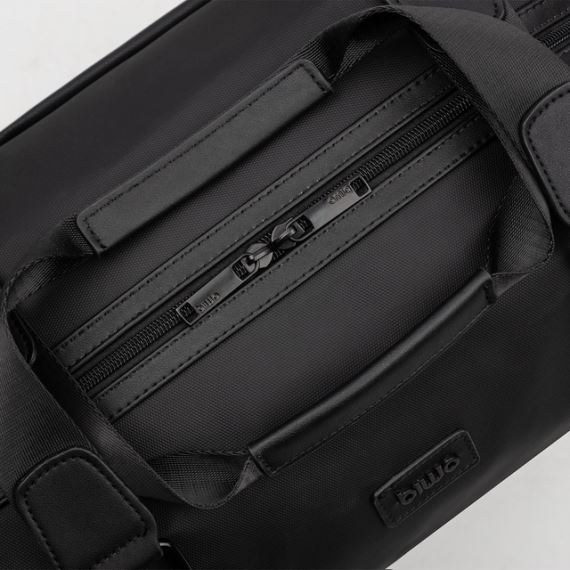 BOLSO DE VIAJE IMPERMEABLE 'MONZA - BIWO'