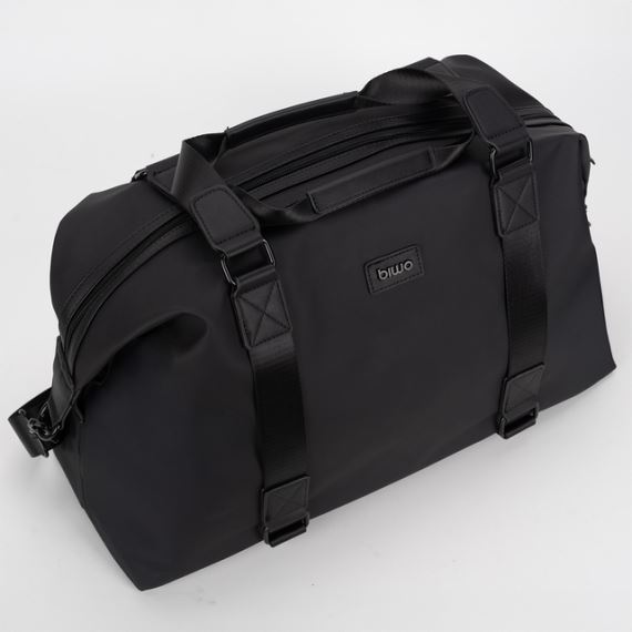 BOLSO DE VIAJE IMPERMEABLE 'MONZA - BIWO'
