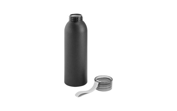 BOTELLA DE ALUMINIO SUSTENTABLE 'ECO' - 660ML