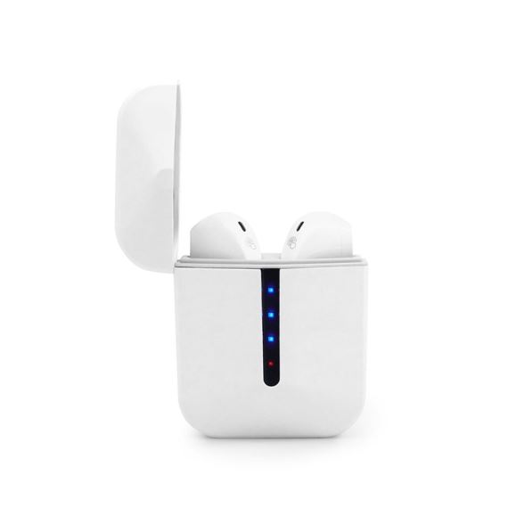 AURICULARES IN-EAR BLUETOOTH ‘BUDDIES’