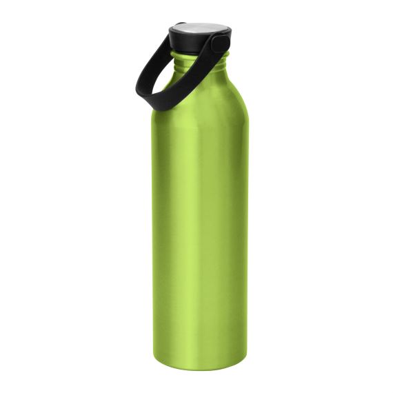 BOTELLA 'STEEL' - 640ml