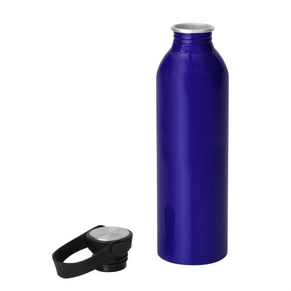 BOTELLA 'STEEL' - 640ml