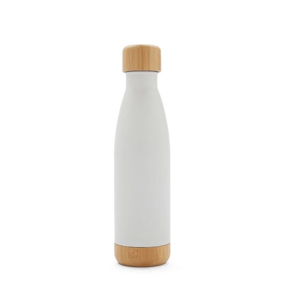 BOTELLA 'PASADENA' - 500ml