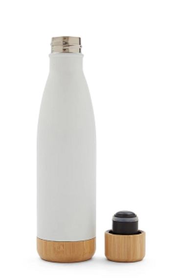 BOTELLA 'PASADENA' - 500ml