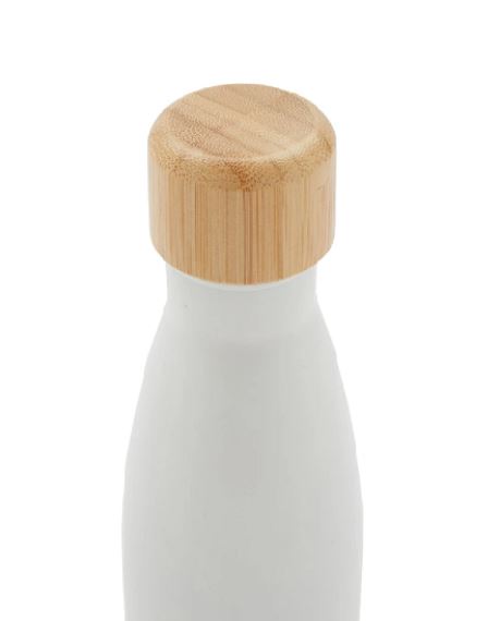 BOTELLA 'PASADENA' - 500ml