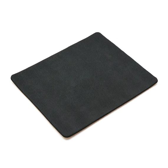 ECO MOUSE PAD 'CORK'