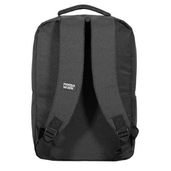 MOCHILA  "FLIGHT" - K3