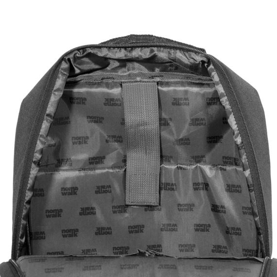 MOCHILA  "FLIGHT" - K3