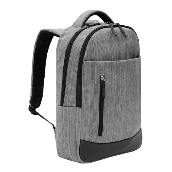 MOCHILA "TRIP" - C531