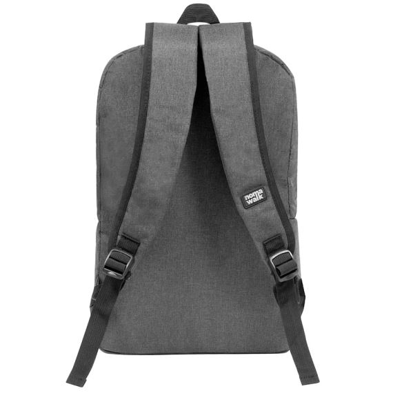 MOCHILA   “NEW  YORK” – K6