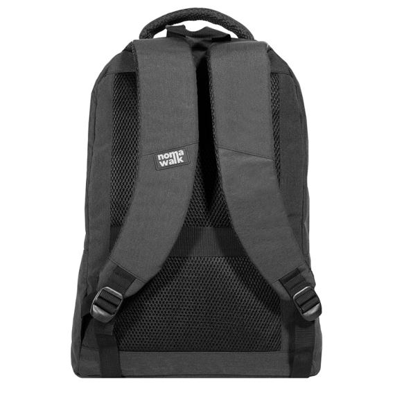 MOCHILA "BALANCE" DALLAS –  K2