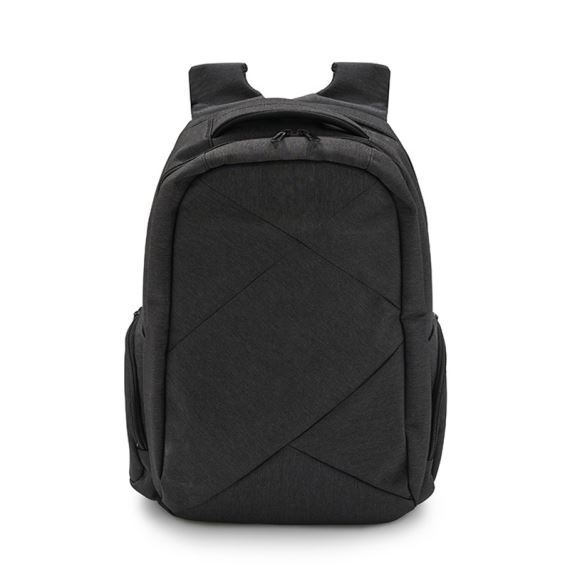 MOCHILA PORTANOTEBOOK  "SEIN – WAGNER"