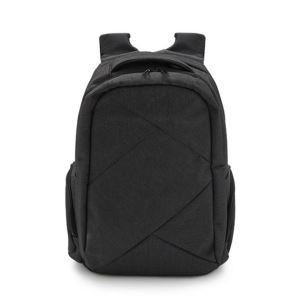 MOCHILA PORTANOTEBOOK  "SEIN – WAGNER"