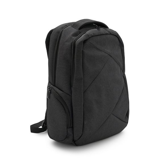 MOCHILA PORTANOTEBOOK  "SEIN – WAGNER"