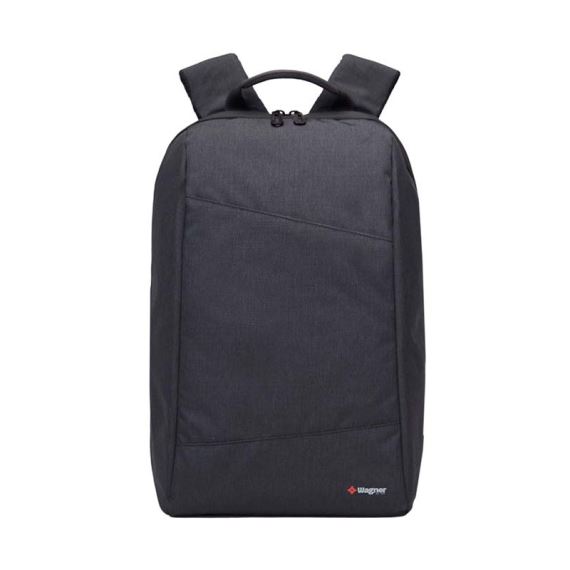 MOCHILA PORTANOTEBOOK  "BRECHEN – WAGNER"