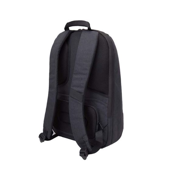 MOCHILA PORTANOTEBOOK  "BRECHEN – WAGNER"