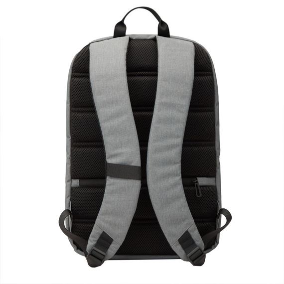 MOCHILA PORTANOTEBOOK  "FACH – WAGNER"