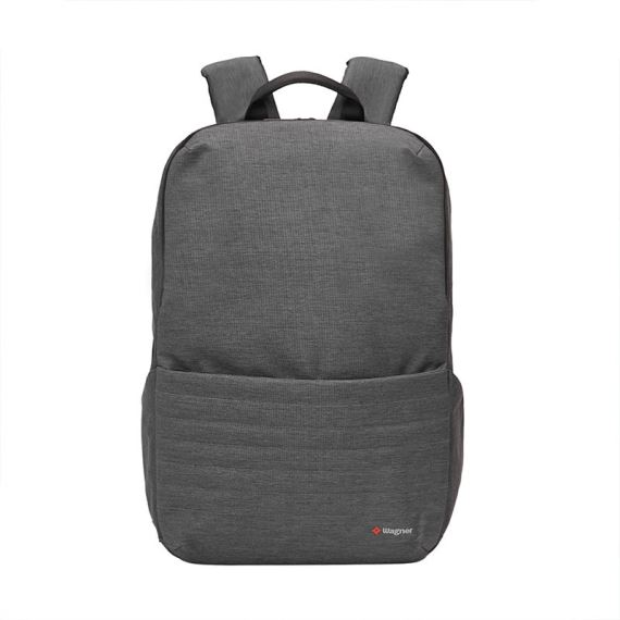 MOCHILA  PORTANOTEBOOK  "HIMMEL – WAGNER"