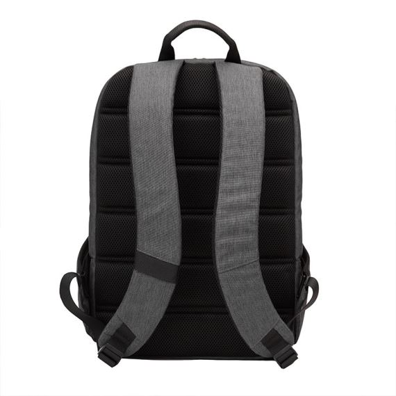 MOCHILA  PORTANOTEBOOK  "HIMMEL – WAGNER"