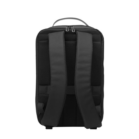 MOCHILA  PORTANOTEBOOK  WATER RESISTANT  "MACHEN- WAGNER"